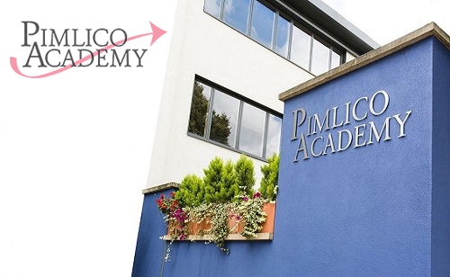 Pimlico Academy