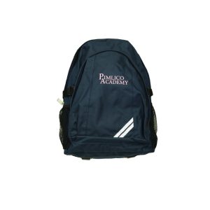 Pimlico Academy Backpack (Medium)