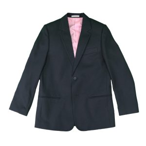 Pimlico Academy Boys Blazer