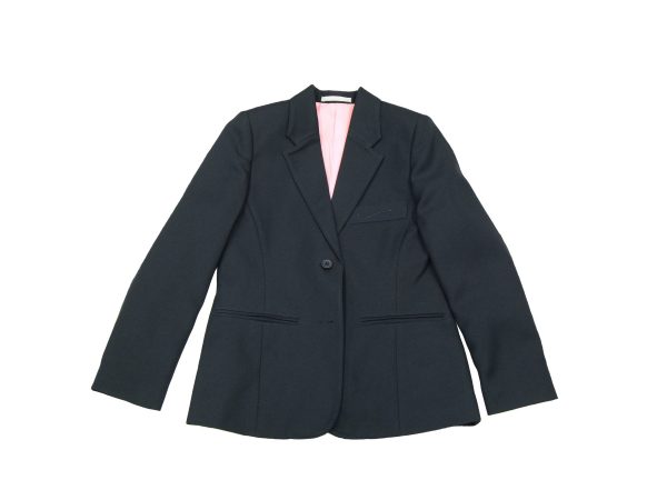 Pimlico Academy Girls Blazer