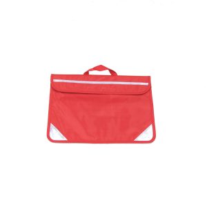 Millbank Academy Book Bag