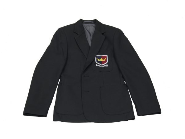 Kingsdale Blazer (Boys)