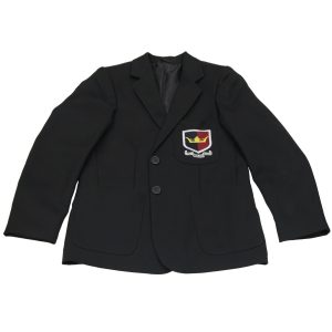 Kingsdale Blazer (Girls)