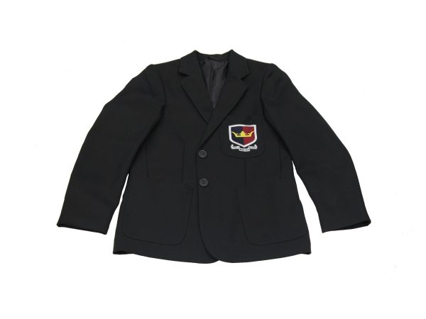 Kingsdale Blazer (Girls)