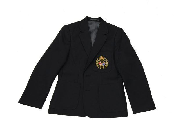 Westminster City Blazer