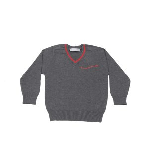 Millbank Academy Jumper