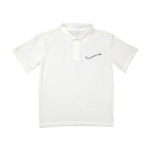 Pimlico Academy Polo Top