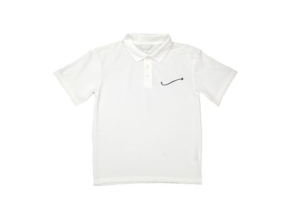 Pimlico Academy Polo Top