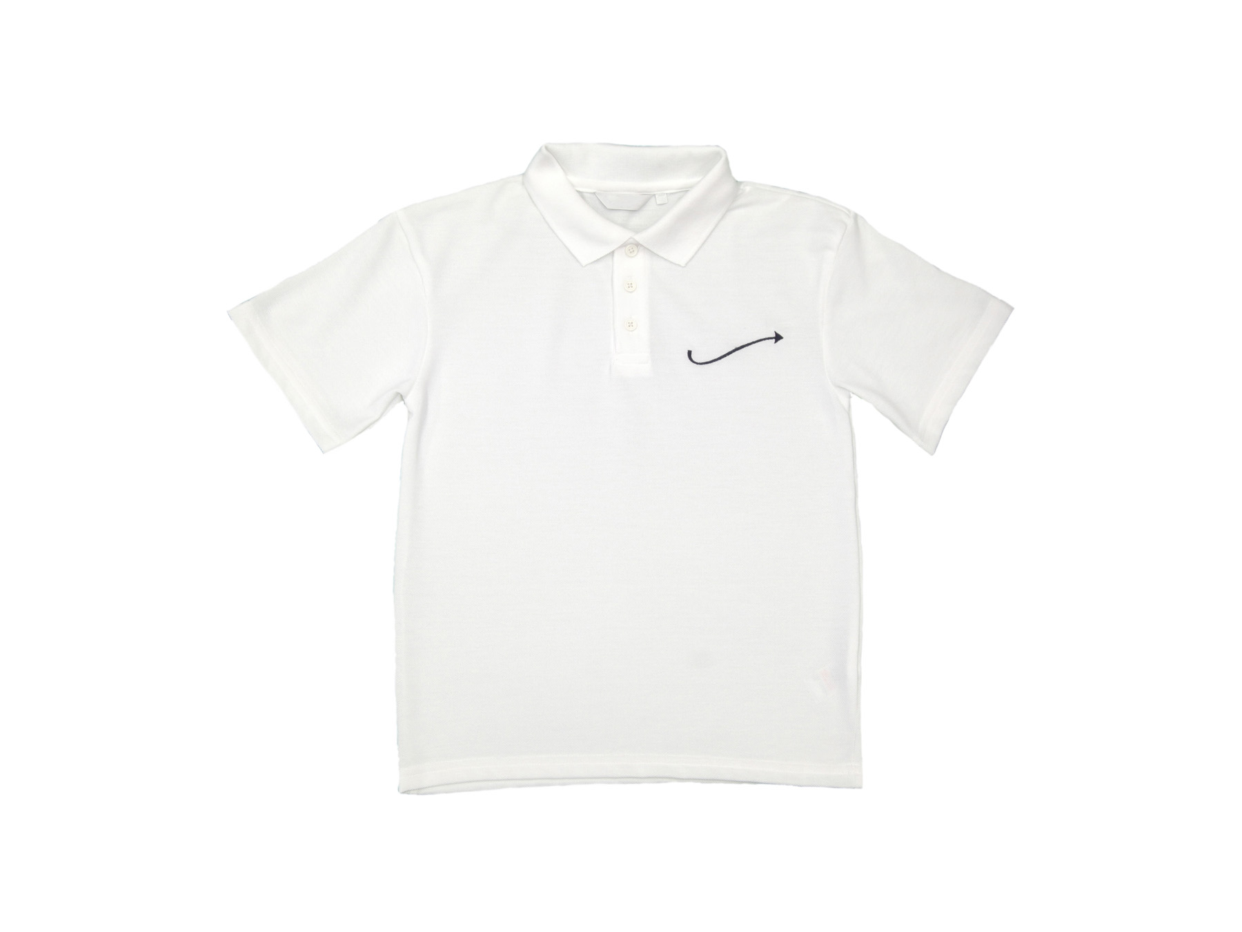 Pimlico Academy Polo Top