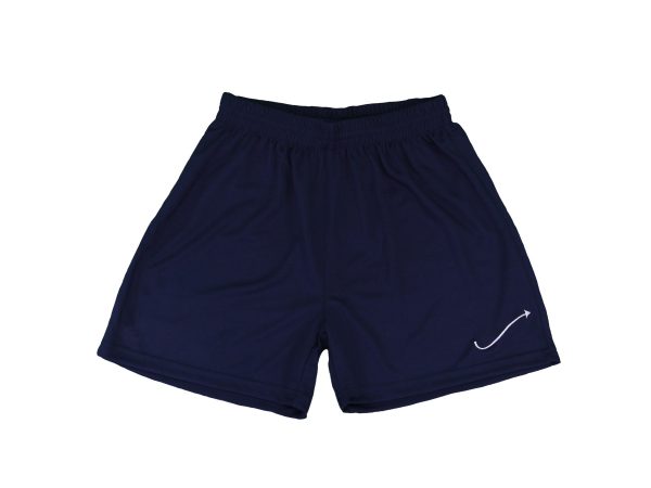 Pimlico Academy Shorts