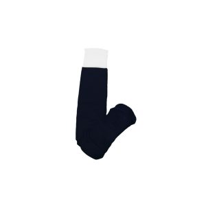 Pimlico Academy Sports Socks