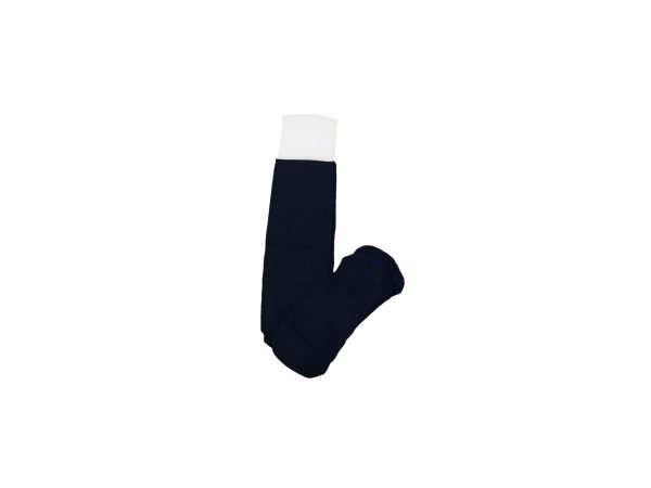 Pimlico Academy Sports Socks