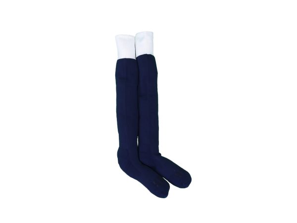 Pimlico Academy Sports Socks