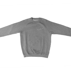 Pimlico Academy Sweatshirt