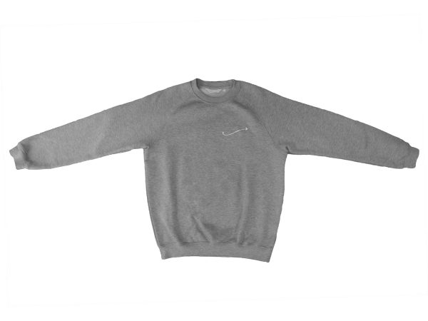 Pimlico Academy Sweatshirt