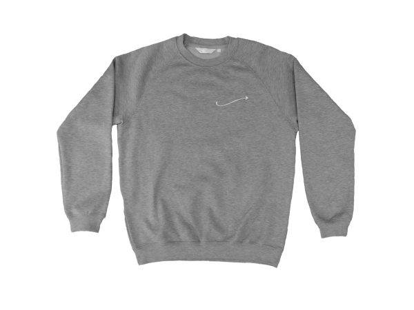 Pimlico Academy Sweatshirt