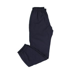 Pimlico Academy Track Bottoms