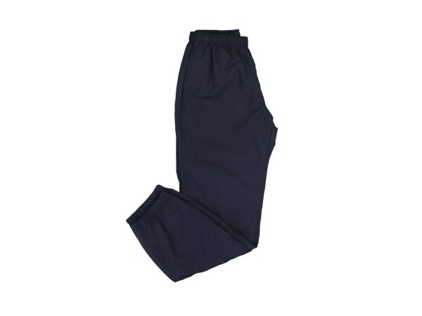 Pimlico Academy Track Bottoms