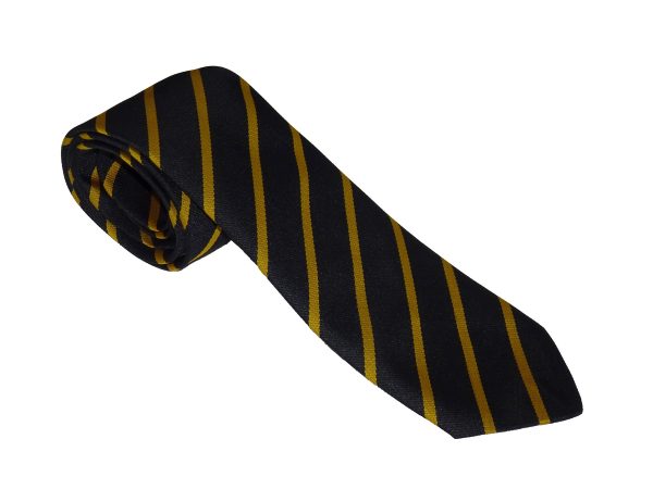 Westminster City Tie