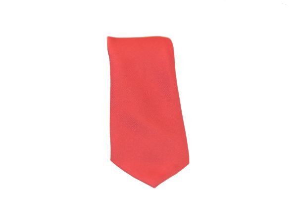 Millbank Academy Tie