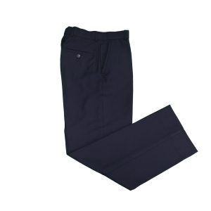 Pimlico Academy Trousers