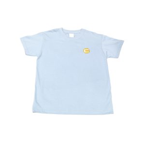 Charter School North Dulwich T-shirt
