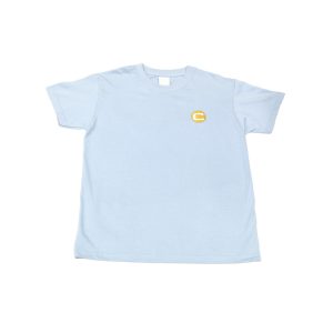 Charter School North Dulwich T-shirt