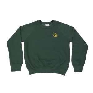 Charter School East Dulwich Sweatshirt