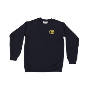 Charter School North Dulwich Sweatshirt