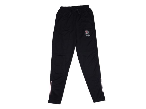 City Of London Academy Track Pants