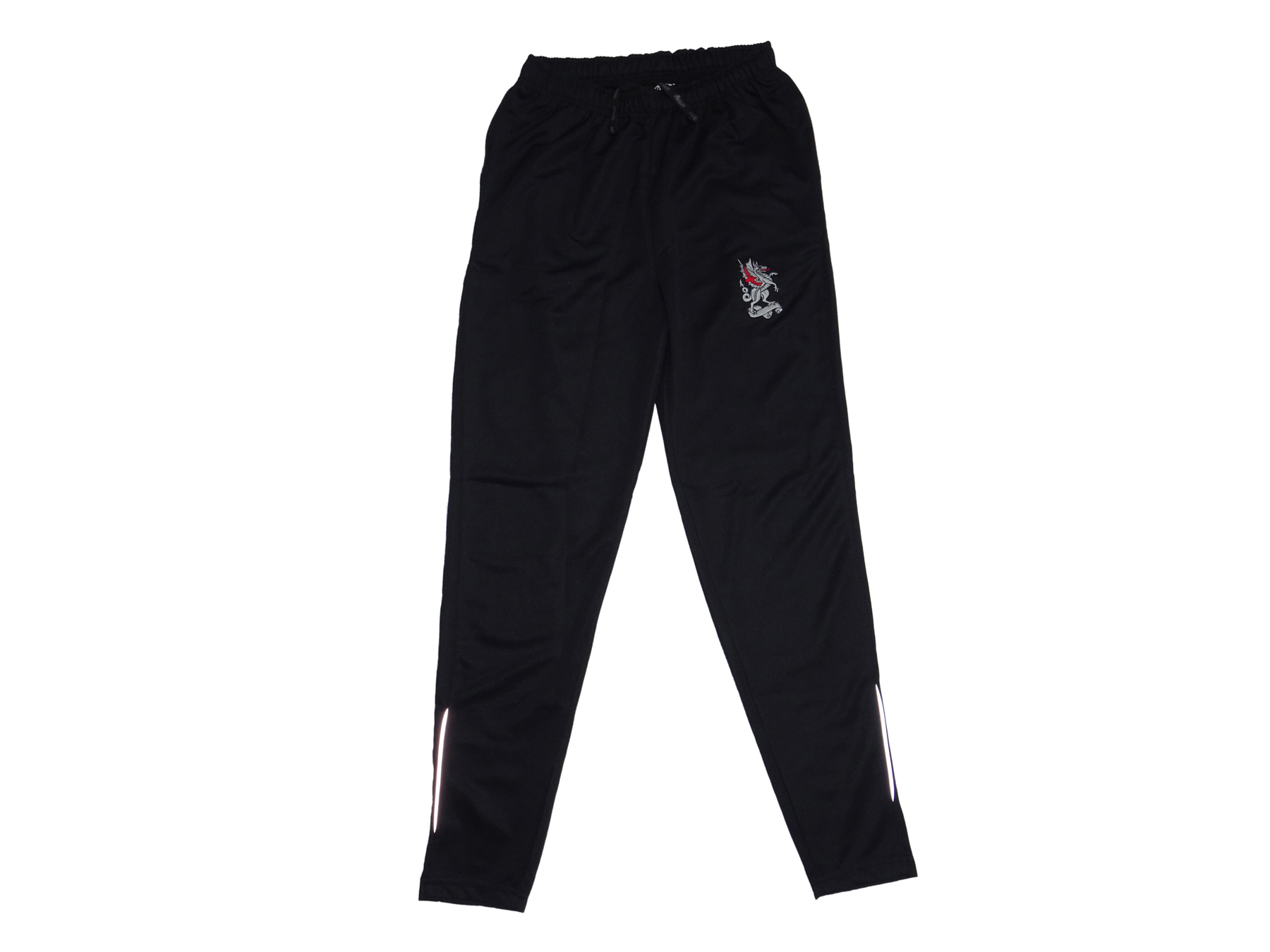 Academy hotsell adidas sweatpants